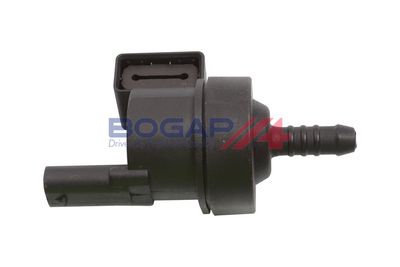 SUPAPA SUPRAPRESIUNE REZERVOR COMBUSTIBIL BOGAP A6313128 1