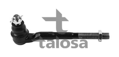 Наконечник поперечной рулевой тяги TALOSA 42-14766 для LINCOLN NAVIGATOR