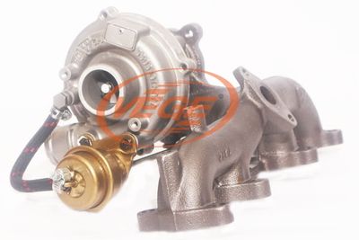 LADER AUFLADUNG VEGE 08621903 1