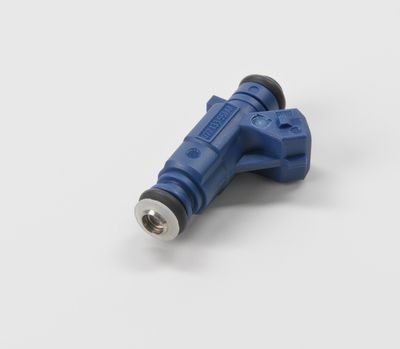 INJECTOR BOSCH 0280156167 19