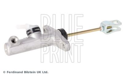 POMPA CENTRALA AMBREIAJ BLUE PRINT ADZ93408 1