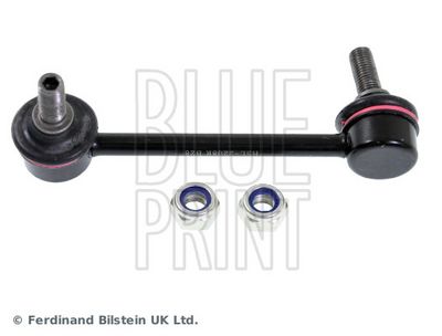 BRAT/BIELETA SUSPENSIE STABILIZATOR BLUE PRINT ADH28504 2