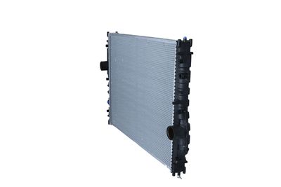 RADIATOR BATERIE DE ANTRENARE NRF 519889 12