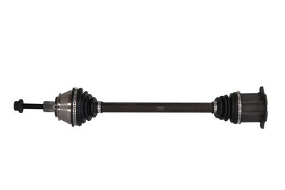 полуоска KAMOKA 5010540