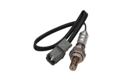 SONDA LAMBDA Kavo Parts EOS2021 6