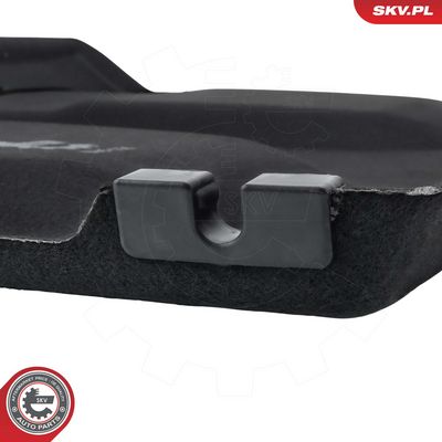 MOCHETA PORTBAGAJ ESEN SKV 88SKV123 3