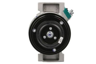 COMPRESOR CLIMATIZARE THERMOTEC KTT090576 1