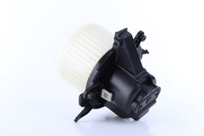 INNENRAUMGEBLäSE NISSENS 87608 13