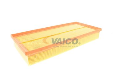 FILTRU AER VAICO V489540 30