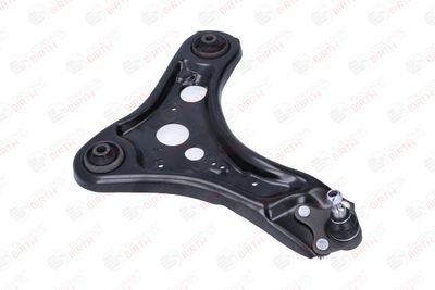 BRAT SUSPENSIE ROATA BIRTH BR3164 2