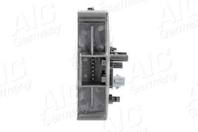 ELEMENT DE REGLAJ REGAJ SCAUN AIC 71762 2