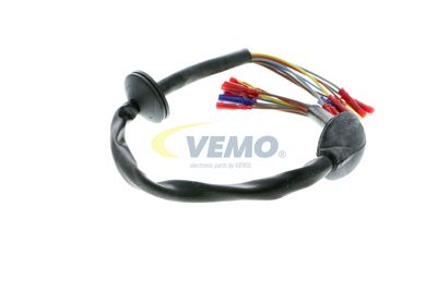 SET REPARATIE SET CABLURI VEMO V20830003 40