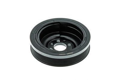 FULIE CUREA ARBORE COTIT AISIN PDAVG704 1