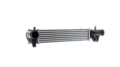 INTERCOOLER COMPRESOR MAHLE CI516000P 42