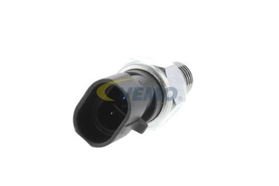 COMUTATOR LAMPA MARSALIER VEMO V40730020 52