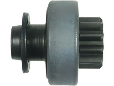 Lanceur de démarreur AS-PL