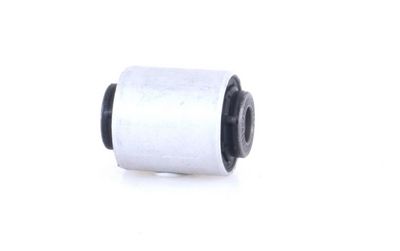 LAGERUNG LENKER MONROE L28872 3