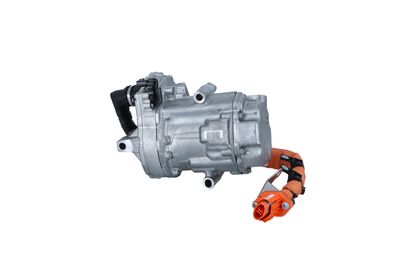 KOMPRESSOR KLIMAANLAGE NRF 320278 37