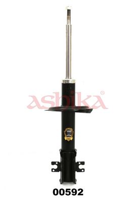 амортисьор ASHIKA MA-00592
