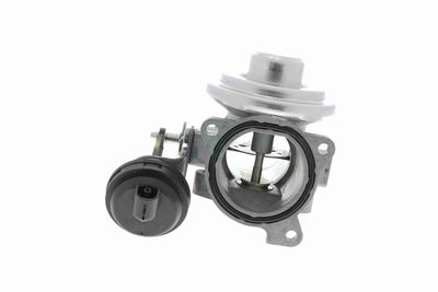AGR-VENTIL VEMO V10630019 9