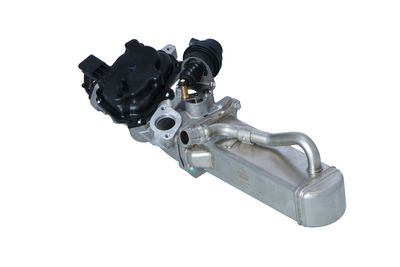 SUPAPA EGR NRF 48206 10