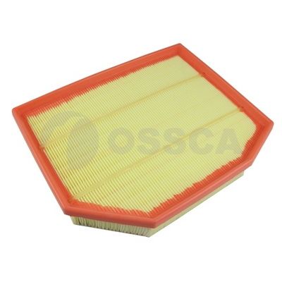 въздушен филтър OSSCA 44897
