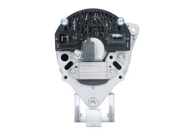 GENERATOR / ALTERNATOR BV PSH 595001055091 2