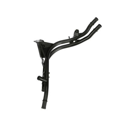 CUPLAJ CONDUCTA LICHID RACIRE GATES 022834 69