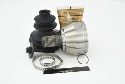 SET ARTICULATIE PLANETARA FEBEST 2110CB3 51