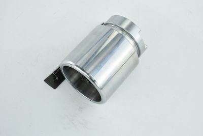 PISTON ETRIER FRANA FEBEST 0476DA1R 20