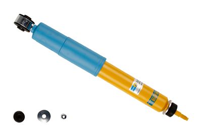 Amortyzator BILSTEIN 24-022156