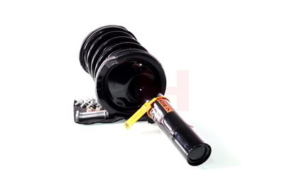 ANSAMBLU TELESCOP ARC GH GH353768C01 49