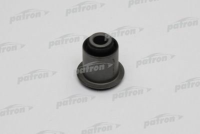 Опора, стабилизатор PATRON PSE10456 для HONDA CR-V