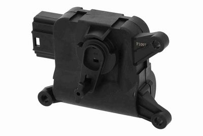 ELEMENT DE REGLARE CLAPETA CARBURATOR VEMO V10771115 5