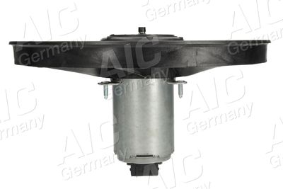 VENTILATOR RADIATOR AIC 50837 2