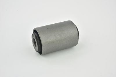 SUPORT TRAPEZ FEBEST TAB370 23