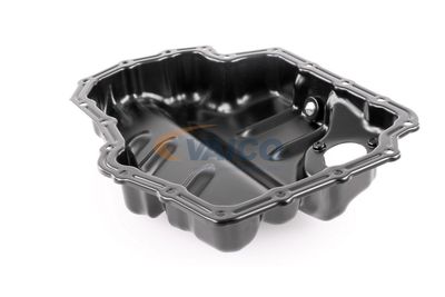 BAIE ULEI VAICO V105372 18