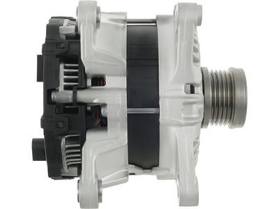 Generator AS-PL A01453S