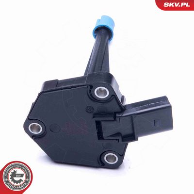 SENZOR NIVEL ULEI MOTOR ESEN SKV 17SKV394 2