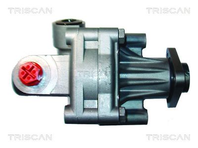 TRISCAN 8515 29662 Насос гидроусилителя руля для AUDI A8 D2 (4D2, 4D8)