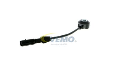KLOPFSENSOR VEMO V10720936 31