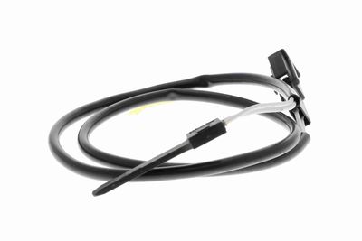SENSOR INNENRAUMTEMPERATUR VEMO V46720207 5