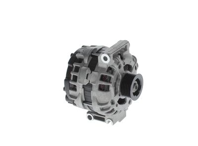 GENERATOR / ALTERNATOR BOSCH 1986A01409 18