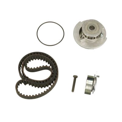 SET POMPA APA + CUREA DINTATA GATES KP35310XS 57