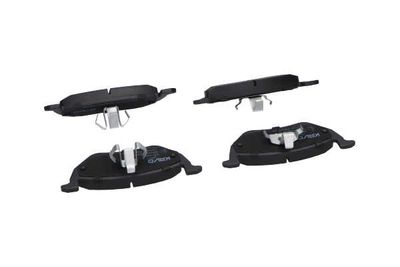 360 Grad Ansicht 12