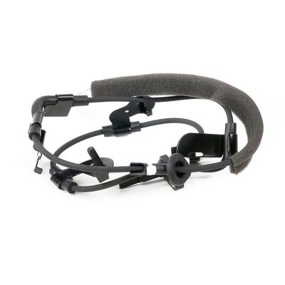 SENSOR RADDREHZAHL DELPHI SS2124412B1 26