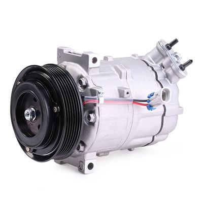 компресор, климатизация STARK SKKM-0340055