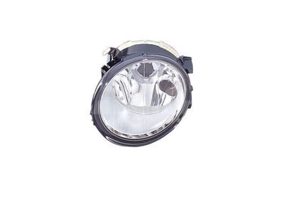Противотуманная фара ALKAR 2901379 для FORD S-MAX