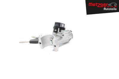 BLOCAJ VOLAN METZGER AUTOTEILE 2310862 14