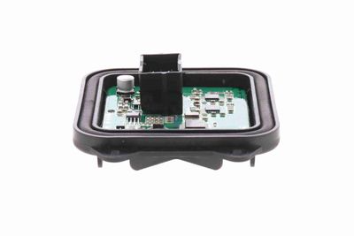 UNITATE DE CONTROL FAR CURBA (AFS) VEMO V20730178 7